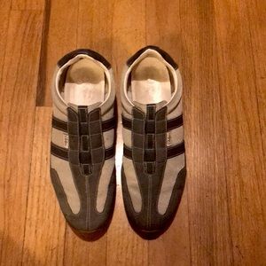 Cole Haan NikeAir sneakers